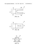 Tension Monitoring Apparatus diagram and image