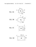 PRESSURE SENSOR AND MICROPHONE diagram and image