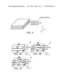 PRESSURE SENSOR AND MICROPHONE diagram and image