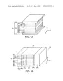 PRESSURE SENSOR AND MICROPHONE diagram and image