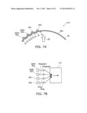 PRESSURE SENSOR AND MICROPHONE diagram and image