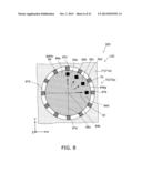 PRESSURE SENSOR AND MICROPHONE diagram and image