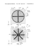 PRESSURE SENSOR AND MICROPHONE diagram and image