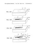 PRESSURE SENSOR AND MICROPHONE diagram and image