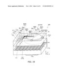 PRESSURE SENSOR AND MICROPHONE diagram and image