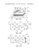 PRESSURE SENSOR AND MICROPHONE diagram and image