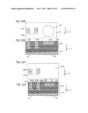 PRESSURE SENSOR AND MICROPHONE diagram and image