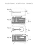 PRESSURE SENSOR AND MICROPHONE diagram and image