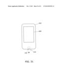 PRESSURE SENSOR AND MICROPHONE diagram and image