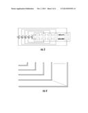 PASSIVE MONITORING DEVICE OF THE INNER PRESSURE IN A BLOCK OF BUILDING     MATERIAL diagram and image