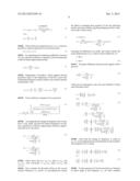 COMPENSATING FOR FREQUENCY CHANGE IN FLOWMETERS diagram and image