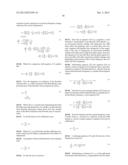 COMPENSATING FOR FREQUENCY CHANGE IN FLOWMETERS diagram and image