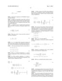 COMPENSATING FOR FREQUENCY CHANGE IN FLOWMETERS diagram and image