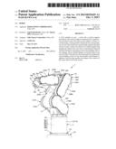 ROBOT diagram and image