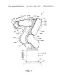 ROBOT diagram and image