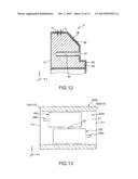 ROBOT diagram and image