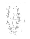 ROBOT diagram and image