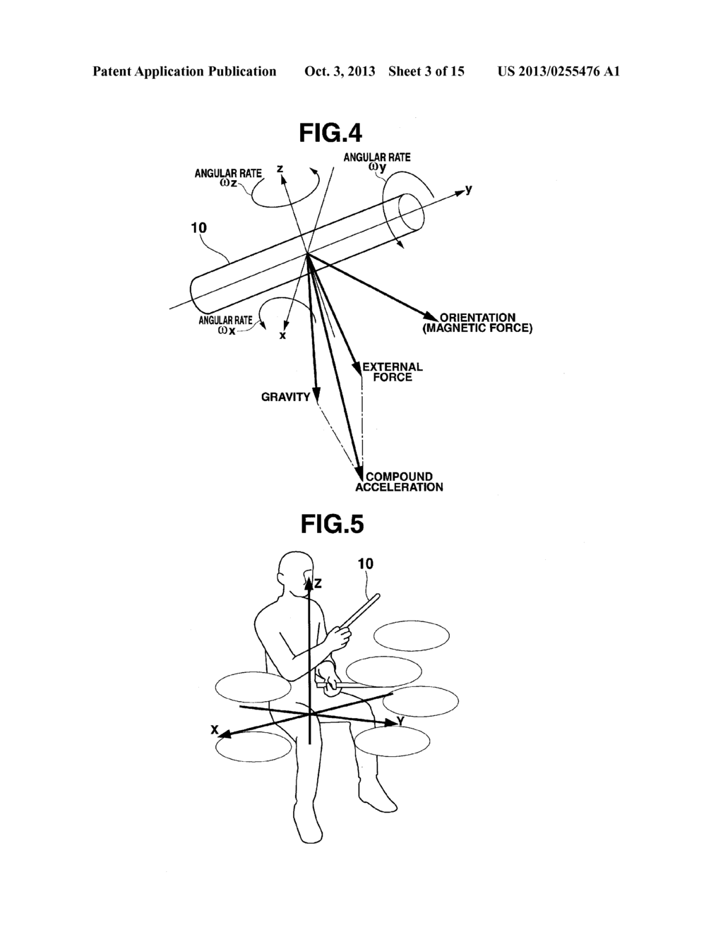 PLAYING APPARATUS, METHOD, AND PROGRAM RECORDING MEDIUM - diagram, schematic, and image 04