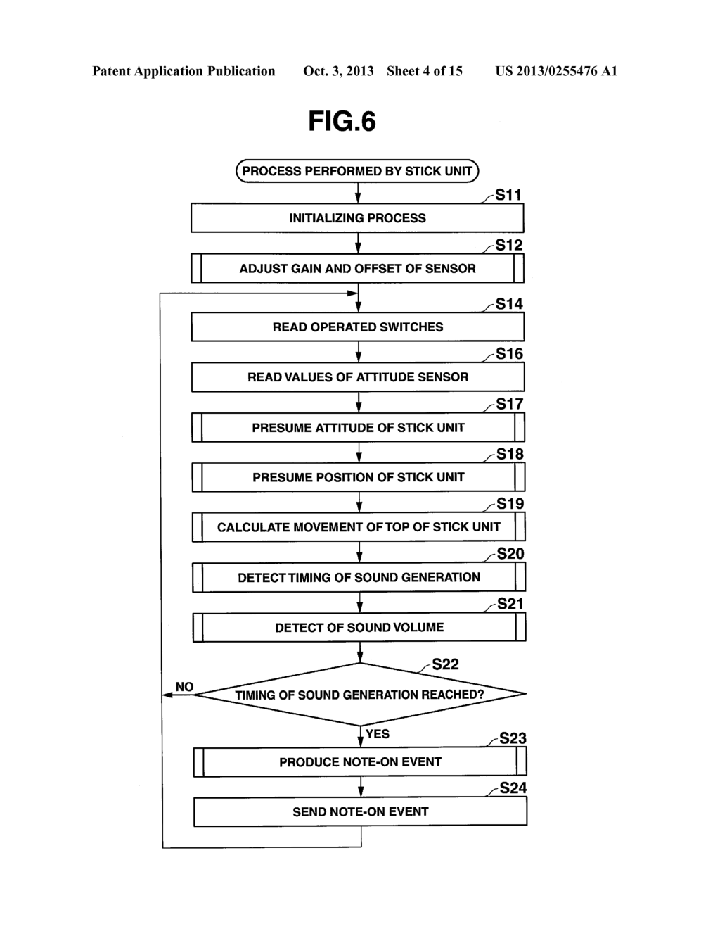 PLAYING APPARATUS, METHOD, AND PROGRAM RECORDING MEDIUM - diagram, schematic, and image 05