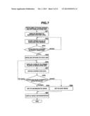 PLAYING APPARATUS, METHOD, AND PROGRAM RECORDING MEDIUM diagram and image