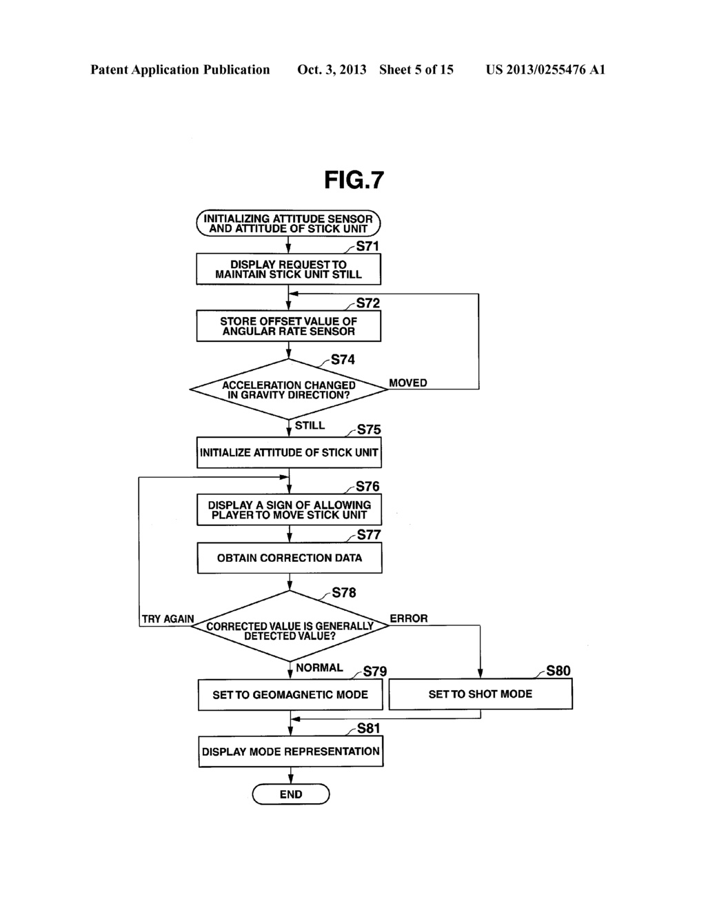 PLAYING APPARATUS, METHOD, AND PROGRAM RECORDING MEDIUM - diagram, schematic, and image 06