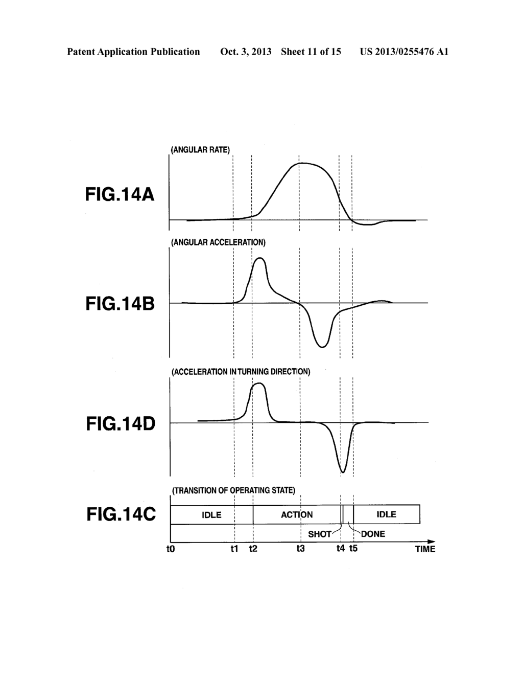 PLAYING APPARATUS, METHOD, AND PROGRAM RECORDING MEDIUM - diagram, schematic, and image 12