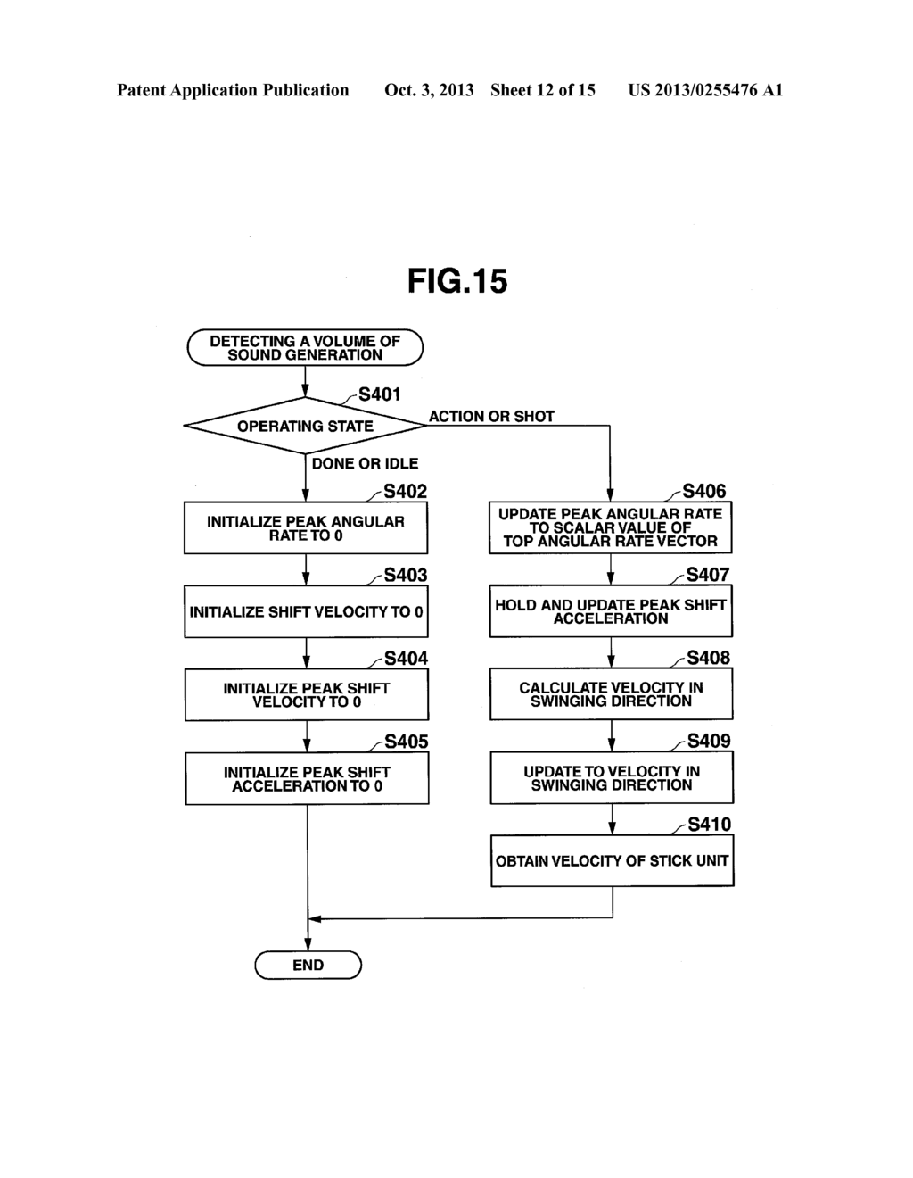 PLAYING APPARATUS, METHOD, AND PROGRAM RECORDING MEDIUM - diagram, schematic, and image 13