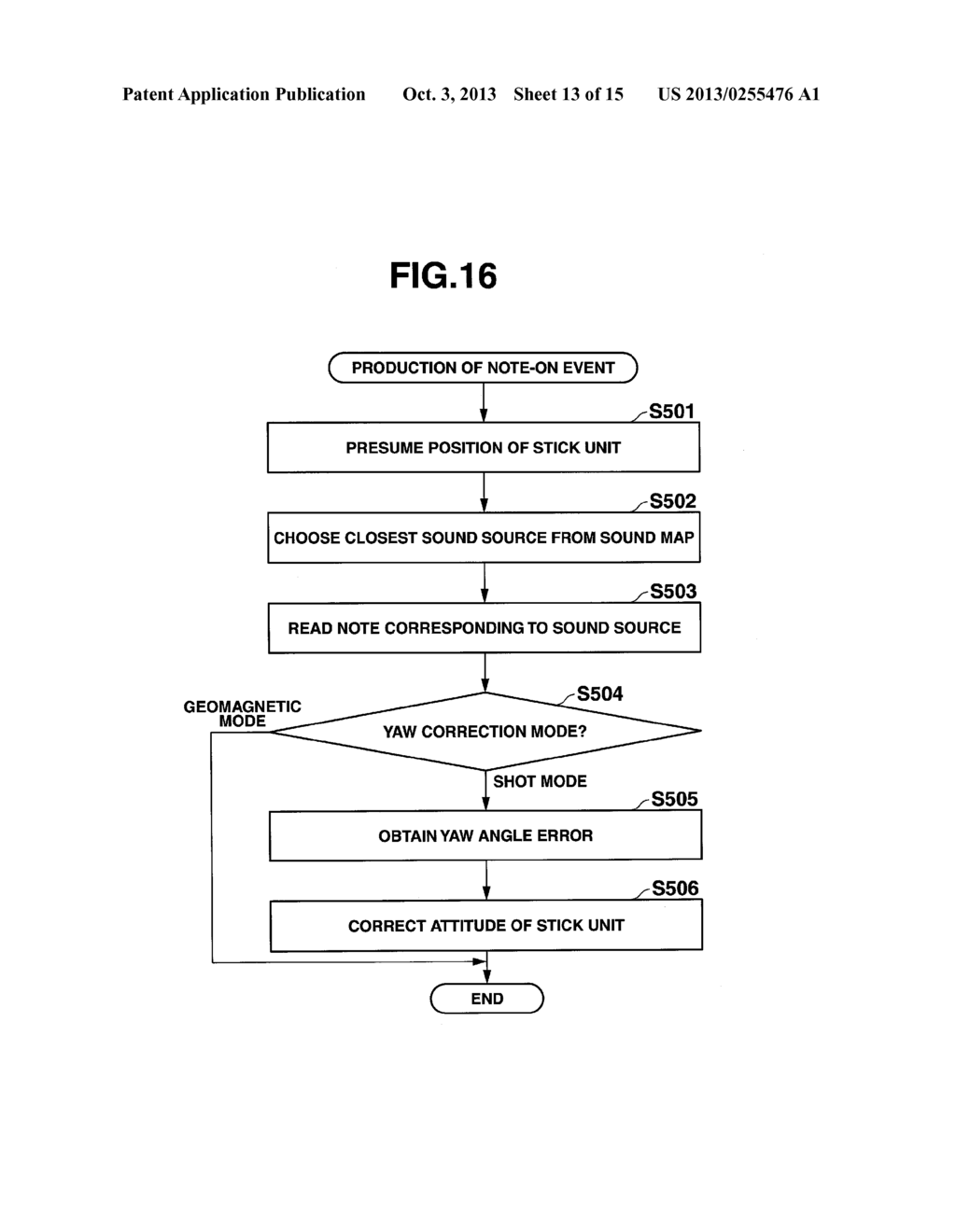 PLAYING APPARATUS, METHOD, AND PROGRAM RECORDING MEDIUM - diagram, schematic, and image 14