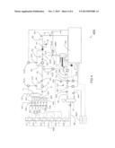 Method and System for Membrane-Based Gas Recovery diagram and image