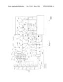 Method and System for Membrane-Based Gas Recovery diagram and image