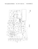 Method and System for Membrane-Based Gas Recovery diagram and image