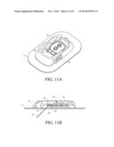 TRANSCUTANEOUS ANALYTE SENSOR diagram and image