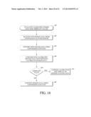 TRANSCUTANEOUS ANALYTE SENSOR diagram and image