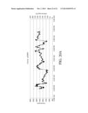 TRANSCUTANEOUS ANALYTE SENSOR diagram and image