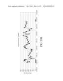 TRANSCUTANEOUS ANALYTE SENSOR diagram and image