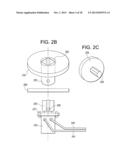 SENSOR SYSTEM FOR EXPLOSIVE DETECTION AND REMOVAL diagram and image