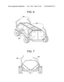 SENSOR SYSTEM FOR EXPLOSIVE DETECTION AND REMOVAL diagram and image