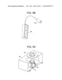 SENSOR SYSTEM FOR EXPLOSIVE DETECTION AND REMOVAL diagram and image