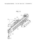 SENSOR SYSTEM FOR EXPLOSIVE DETECTION AND REMOVAL diagram and image