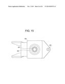 SENSOR SYSTEM FOR EXPLOSIVE DETECTION AND REMOVAL diagram and image