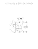 SENSOR SYSTEM FOR EXPLOSIVE DETECTION AND REMOVAL diagram and image