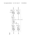 VEHICLE AND METHOD FOR CONTROLLING THE SAME diagram and image