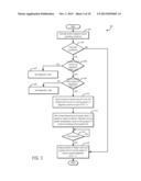 ENGINE COOLING SYSTEM CONTROL diagram and image