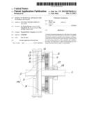 INERTIA INCREMENTAL APPARATUS FOR FLYWHEEL OF ENGINE diagram and image