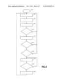 SYSTEM AND METHOD FOR CONTROLLING ENGINE SPEED diagram and image