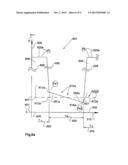 METHOD FOR CONTROLLING THE END-EXPIRATORY PRESSURE IN A RESPIRATORY SYSTEM diagram and image