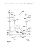 METHOD FOR CONTROLLING THE END-EXPIRATORY PRESSURE IN A RESPIRATORY SYSTEM diagram and image