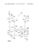 METHOD FOR CONTROLLING THE END-EXPIRATORY PRESSURE IN A RESPIRATORY SYSTEM diagram and image