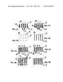 Method and Device for the Protection of a Resiratory Tract diagram and image