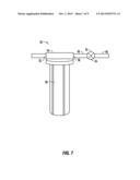 IN SITU CLEANING SYSTEM diagram and image